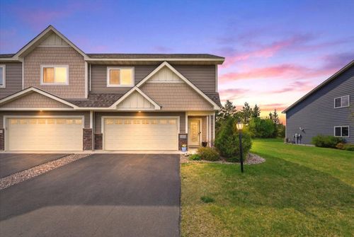 1411 Riverpointe Rd, Watertown, MN, 55388-4613 | Card Image
