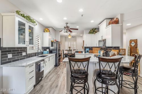 105-11011 N Zephyr Dr, Fountain Hills, AZ, 85268-5500 | Card Image