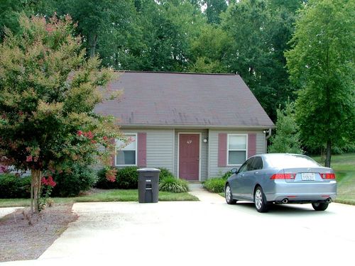 107 Bogey Ln, Mooresville, NC, 28117-6603 | Card Image
