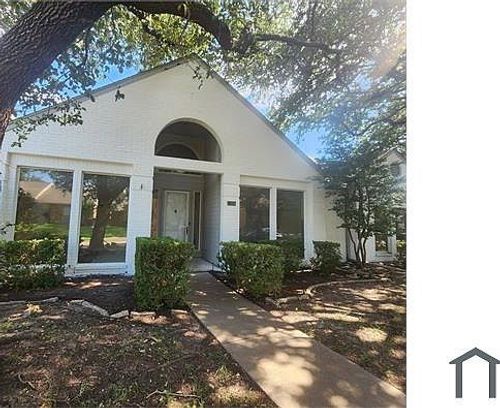 11101 Ormond Ln, Frisco, TX, 75035-7674 | Card Image