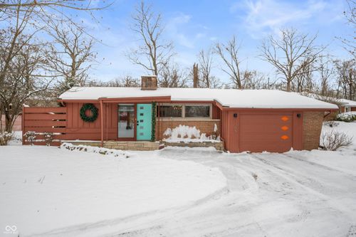 1309 Nursery Rd, Anderson, IN, 46012-2729 | Card Image