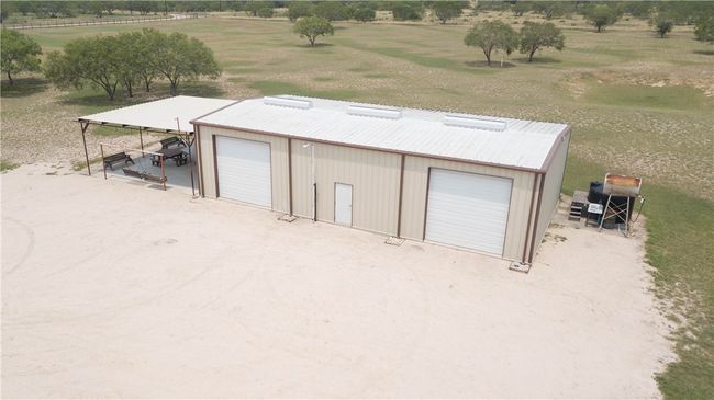 227 S Hollow Tree Dr, House other with 1 bedrooms, 1 bathrooms and null parking in Alice TX | Image 26