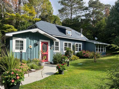 159 Boundary Spur Rd, Dunchurch, ON, P0A1G0 | Card Image