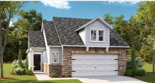 257 Captain Kidd Court, Summerville, SC, 29486 | Card Image