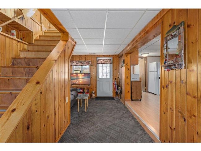 LOT-32 - 822 138 Th St, House other with 2 bedrooms, 1 bathrooms and null parking in Amery WI | Image 4
