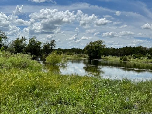 405 County Road 96, Purmela, TX, 76566 | Card Image