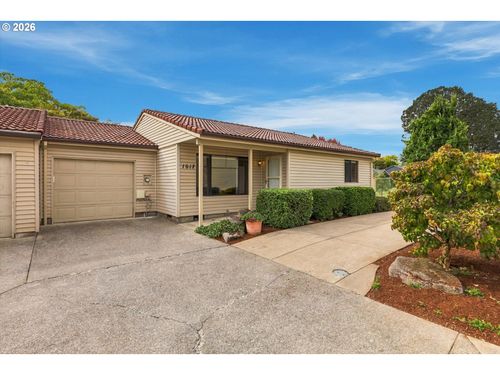 1617 N Johnson Dr, Newberg, OR, 97132-1154 | Card Image