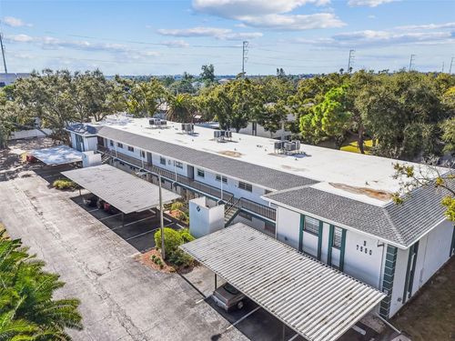 apt-104b-7560 92nd St, LARGO, FL, 33777-4103 | Card Image