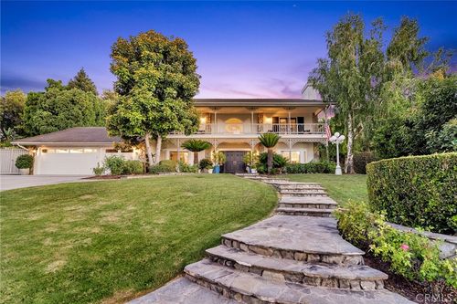 1656 Dunkirk Ln, Riverside, CA, 92506-5448 | Card Image