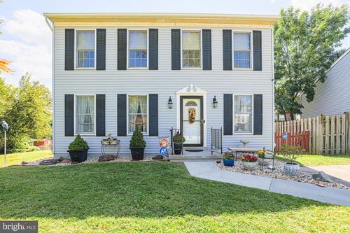 5907 Twilight Ct, BALTIMORE, MD, 21206-2251 | Card Image