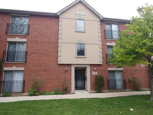 unit-103-3447 Ridgeland Ave, Berwyn, IL, 60402-5468 | Card Image