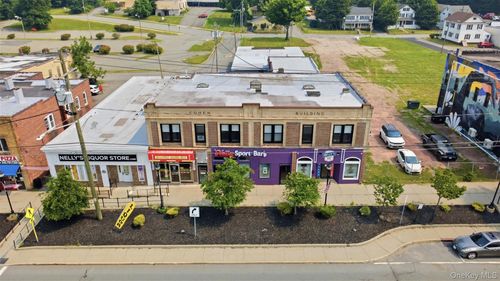 456 Broadway, Monticello, NY, 12701-1763 | Card Image