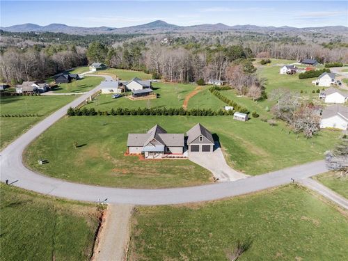 369 Mason Farm Rd, Blairsville, GA, 30512-1918 | Card Image
