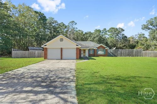 138 Hawthorne Dr, Guyton, GA, 31312-6534 | Card Image