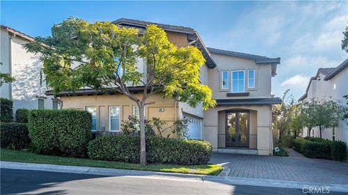 34 Pepper Tree Ln, Rolling Hills Estates, CA, 90274-5407 | Card Image