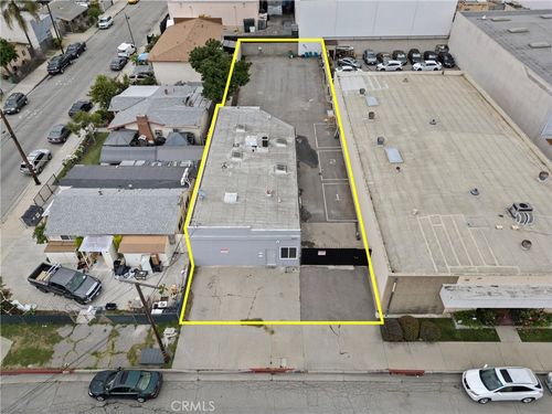 2407 Lee, South El Monte, CA, 91733 | Card Image