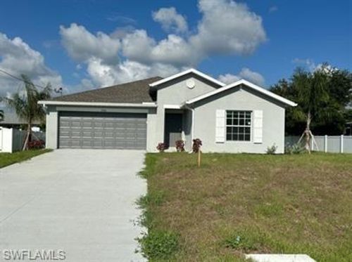 3530 Ne 21st Ave, CAPE CORAL, FL, 33909-7324 | Card Image