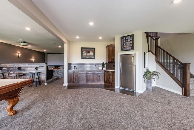 18 - 12320 Range Road 72, House other with 5 bedrooms, 4 bathrooms and null parking in Rural Cypress County AB | Image 34
