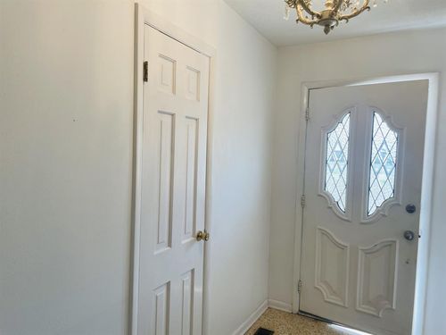 1000 N Byers Avenue, Mangum, OK, 73554 | Card Image