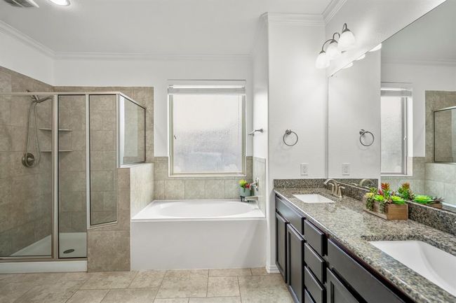 31767 Chapel Rock Ln, House other with 4 bedrooms, 3 bathrooms and 2 parking in Spring TX | Image 18
