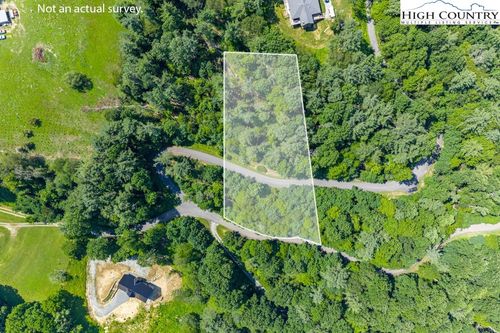 TBD Bennick Pl, Sugar Grove, NC, 28679 | Card Image