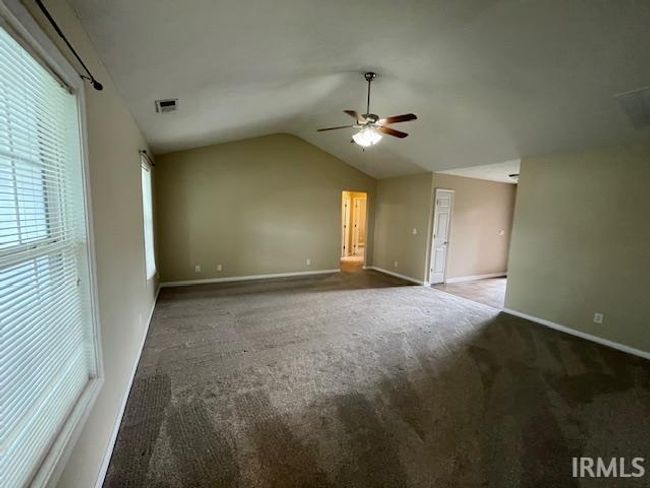 4809 Imperial Dr, House other with 3 bedrooms, 2 bathrooms and null parking in Newburgh IN | Image 13