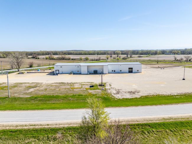 1307 Badger Ave, Home with 0 bedrooms, 0 bathrooms and null parking in Plainfield IA | Image 33