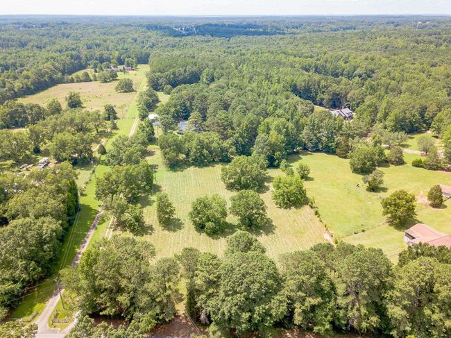 1130 Coan Dr, Home with 3 bedrooms, 2 bathrooms and null parking in Locust Grove GA | Image 61