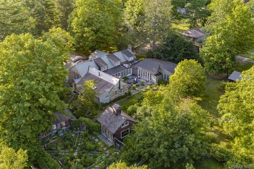 1389 Route 212, Saugerties, NY, 12477-3035 | Card Image
