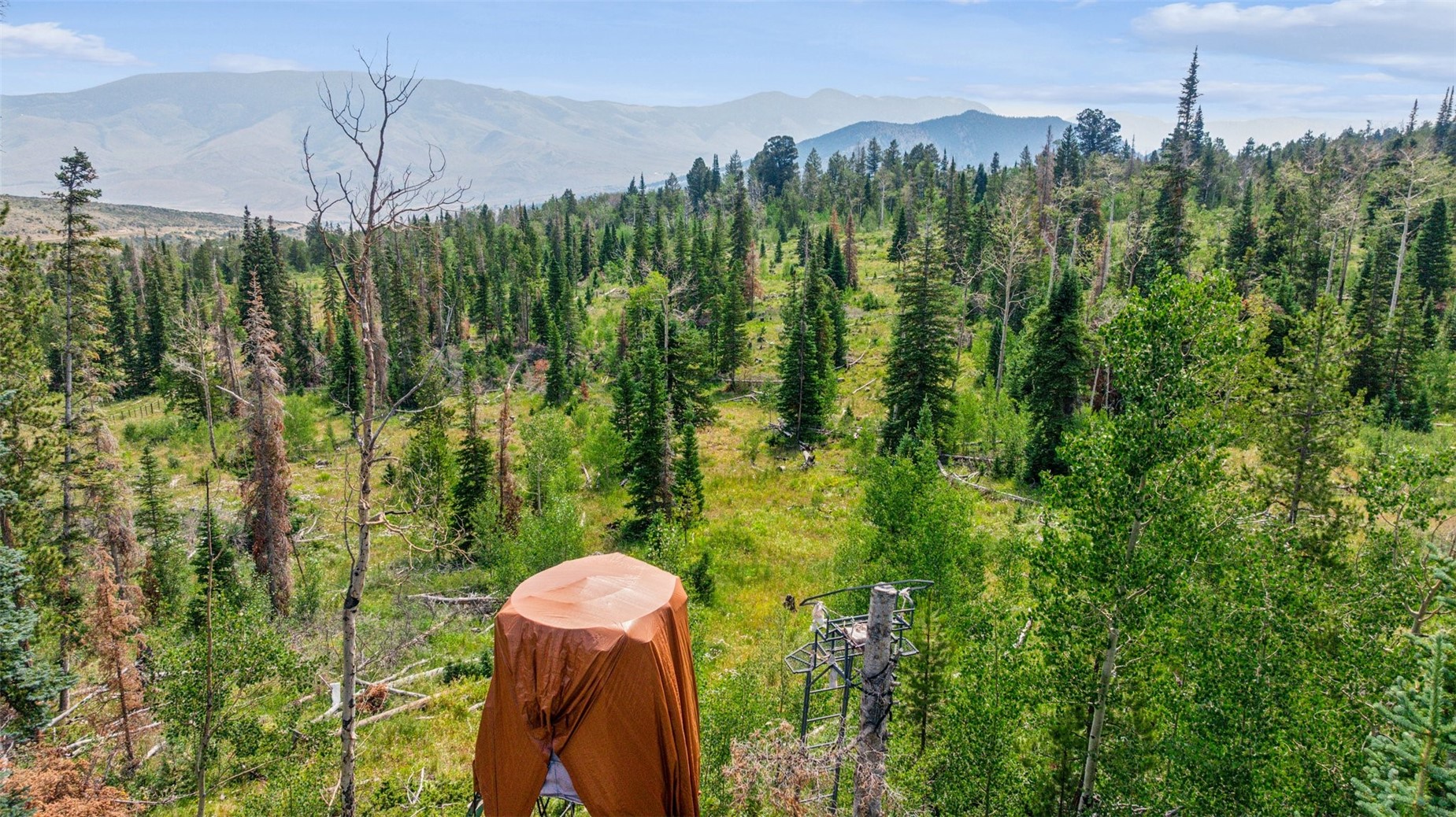 Land in Silverthorne 3