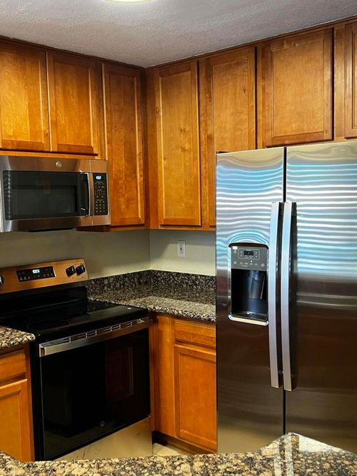 apt-503-78650 Avenue 42, Bermuda Dunes, CA, 92203-1337 | Card Image