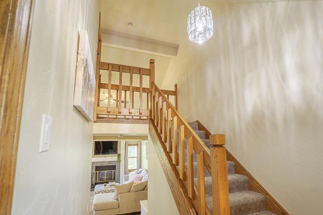11 - 630 Brule Road, Condo with 2 bedrooms, 2 bathrooms and null parking in DE PERE WI | Image 22