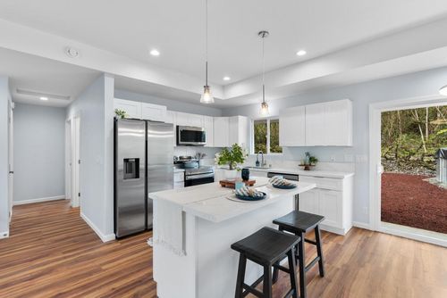 11-2771 Hibiscus St, MOUNTAIN VIEW, HI, 96771 | Card Image