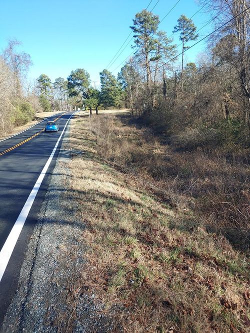 360 Mountain Rd, Halifax, VA, 24558-2175 | Card Image