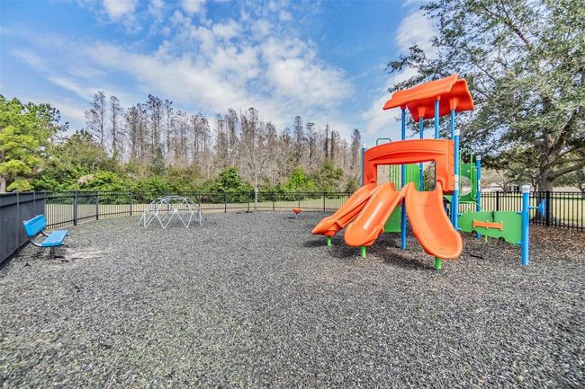 Common play area | Image 29