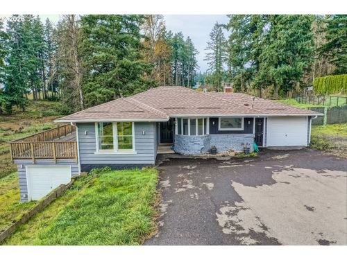 14661 Se Royer Rd, Damascus, OR, 97089-8731 | Card Image