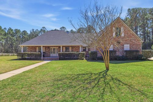 4145 Fm 770 Rd, Kountze, TX, 77625-7962 | Card Image