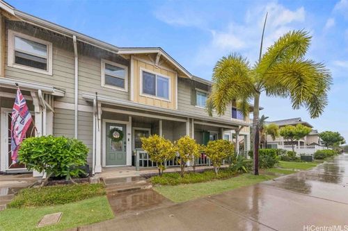 904-801 Kakala Street, Kapolei, HI, 96707 | Card Image