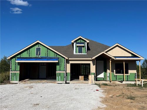 21403 Twin Oaks Pkwy, Peculiar, MO, 64078-2303 | Card Image