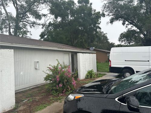 5415-5405-5415 Se 28th Ln, OCALA, FL, 34480-1409 | Card Image