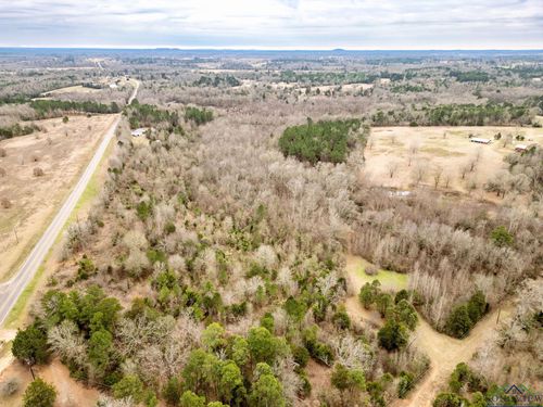 TBD Fm 2454 10 Acres, Gilmer, TX, 75644 | Card Image