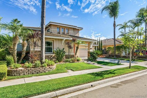 1626 Coolsprings Ct, Chula Vista, CA, 91913-1535 | Card Image