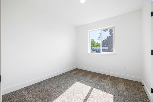 1118 S Underwood Pl, Home with 0 bedrooms, 0 bathrooms and null parking in Kennewick WA | Image 28