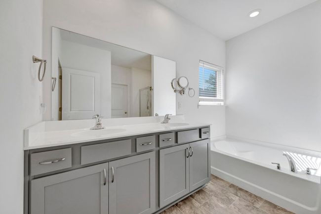 5162 Shellback Dr, House other with 4 bedrooms, 2 bathrooms and null parking in Millington TN | Image 21