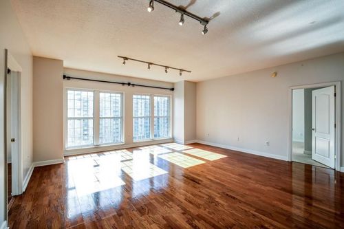 unit-1508-195 14th St Ne, Atlanta, GA, 30309-2676 | Card Image