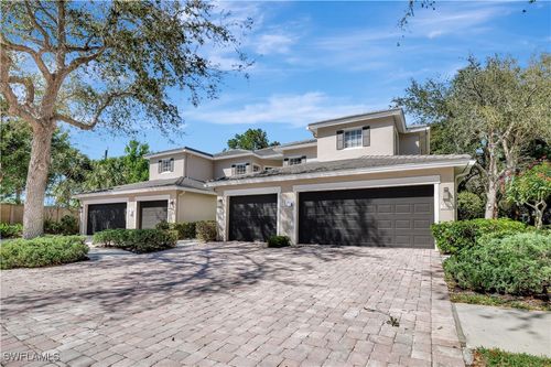 apt-102-7103 Pond Cypress Ct, NAPLES, FL, 34109-7862 | Card Image