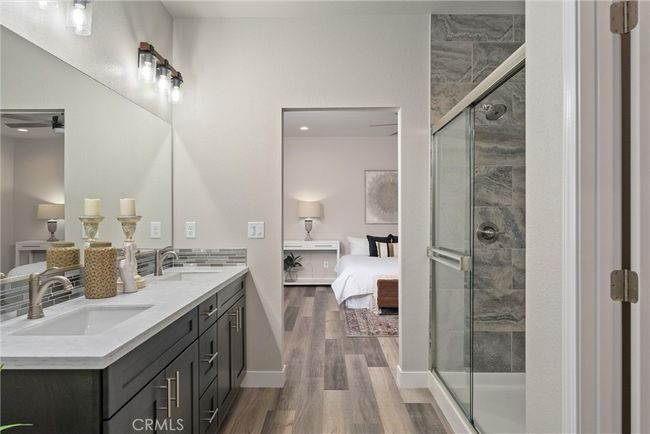 6670 Brook Way, House other with 3 bedrooms, 2 bathrooms and 2 parking in Paradise CA | Image 34