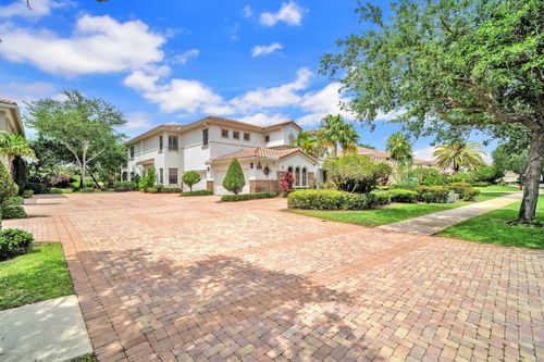 4a-7601 Old Thyme Ct, Parkland, FL, 33076-3903 | Card Image