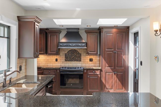 3532 Duck Ave, House other with 3 bedrooms, 2 bathrooms and null parking in Key West FL | Image 23