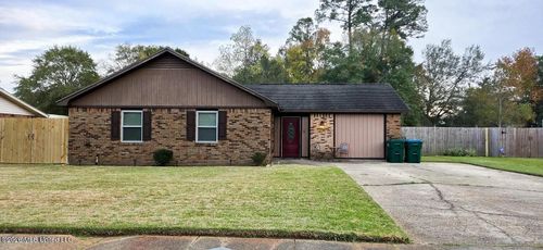 3508 Nunnally St, Gulfport, MS, 39501-7123 | Card Image